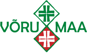 võrumaa tunnusmärk