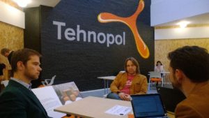 prototron