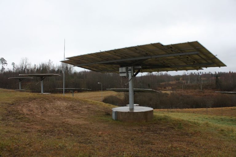 energia