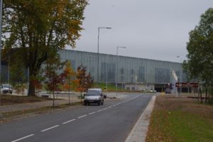 Eesti Rahva Muuseum