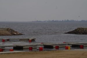 peipsi