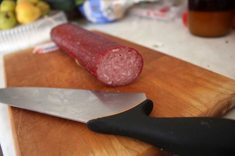Läti