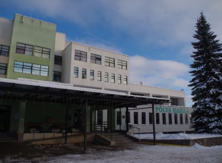 põlva