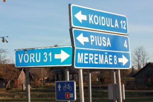 obinitsa