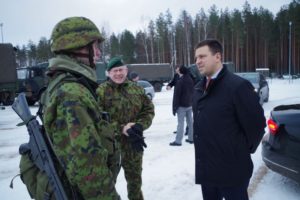 jüri ratas