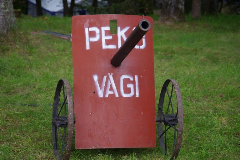 setu vald