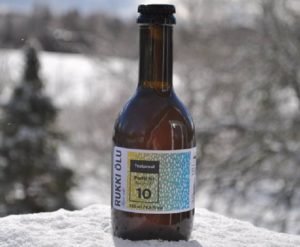 põlvamaa rohelisem