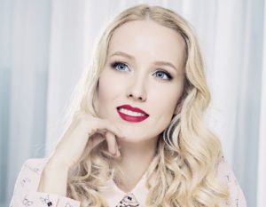 saara kadak