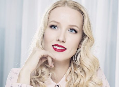 saara kadak