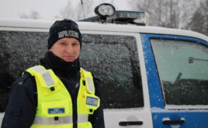 Timo Reinthal