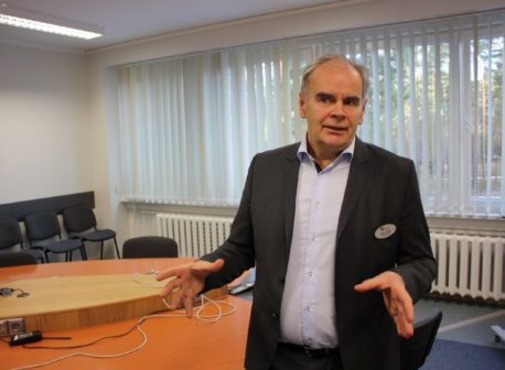 arvi vask