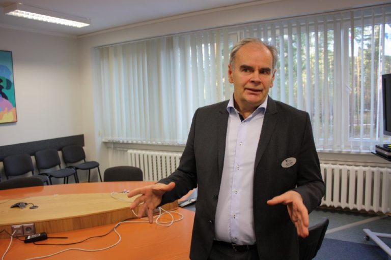 arvi vask