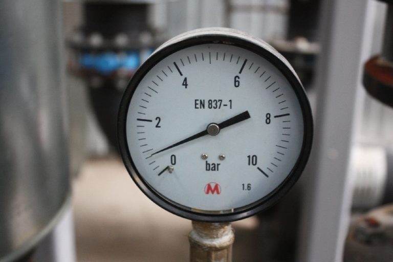 eesti energia