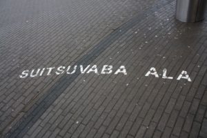 valitsus