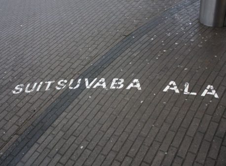 valitsus