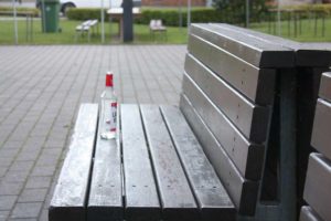 alkoholiaktsiisi