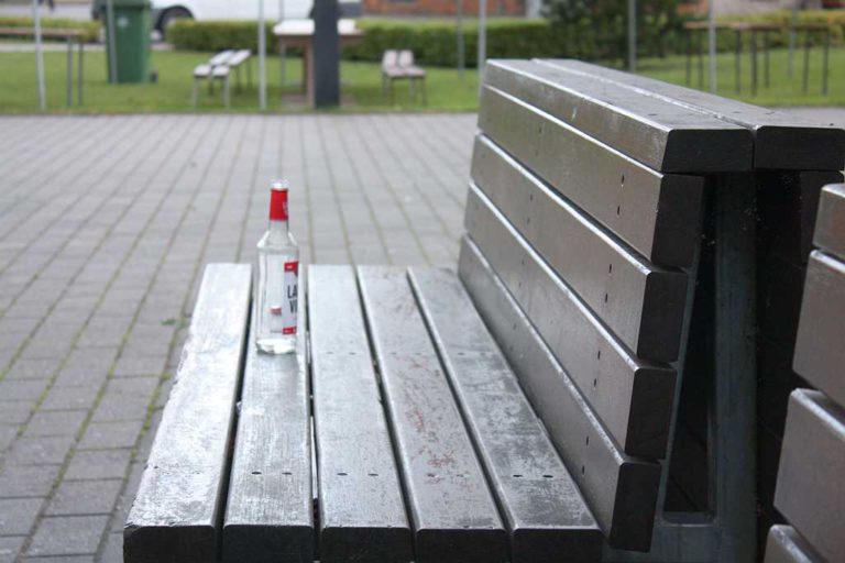 alkoholiaktsiisi