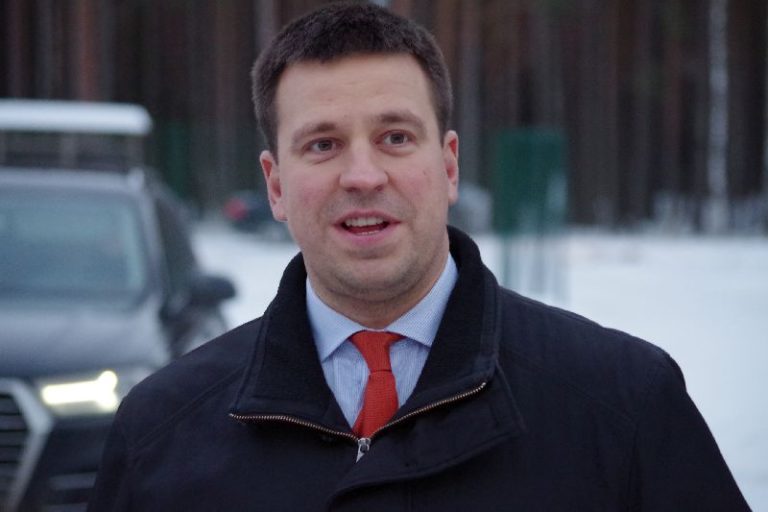 jüri ratas