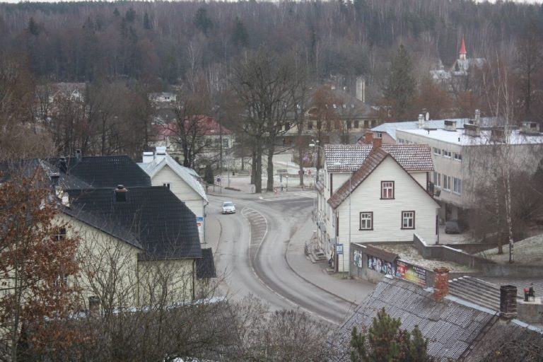 linnade liidu