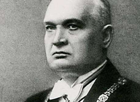 konstantin päts