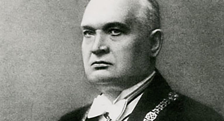 konstantin päts