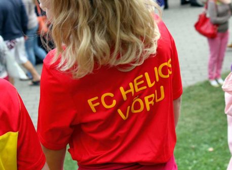 fc helios