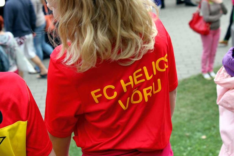fc helios