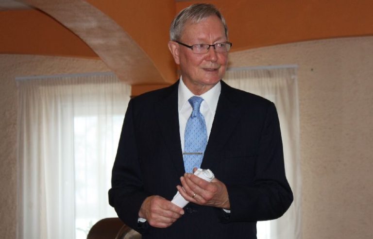tunne kelam