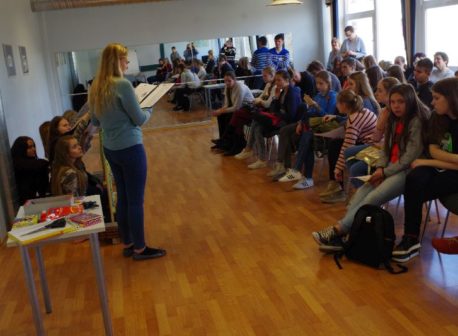 võru kreutzwaldi kool