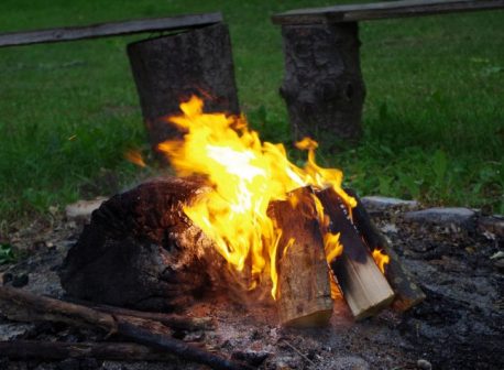 noorte laulu- ja tantsupidu