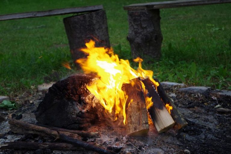 noorte laulu- ja tantsupidu
