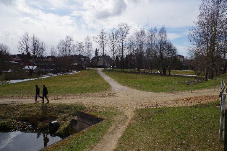 erihooldusteenuste keskus