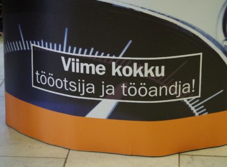 liivimaa töömess