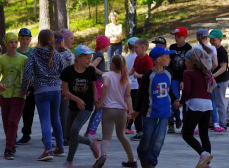 võrumaa laulu- ja tantsupidu