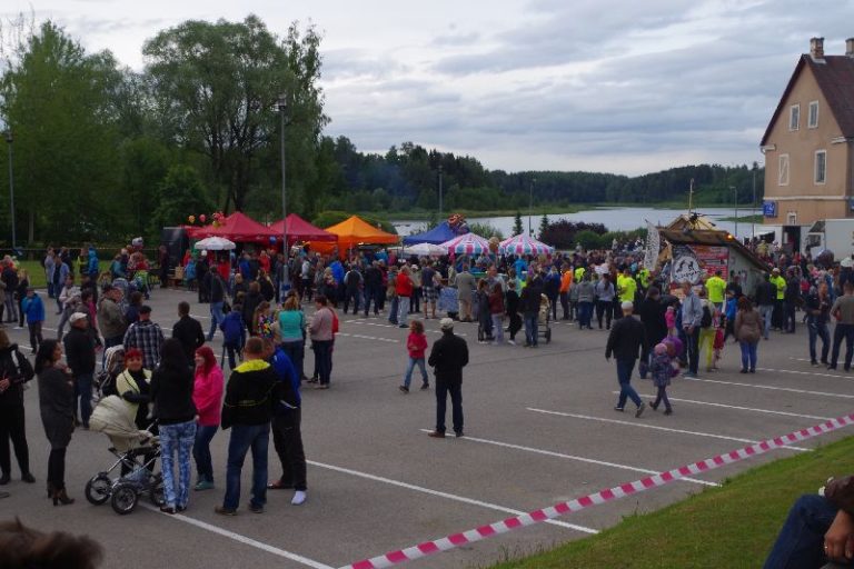 põlva