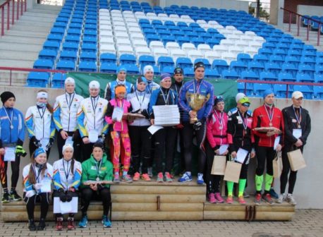 volbriöö teatejooks