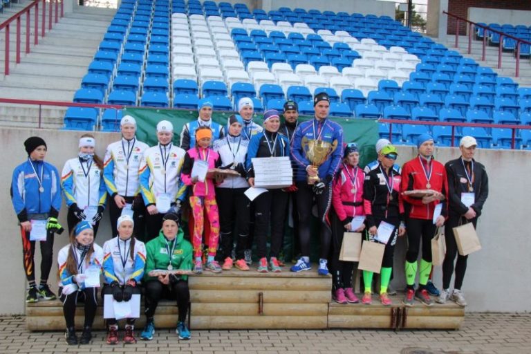 volbriöö teatejooks