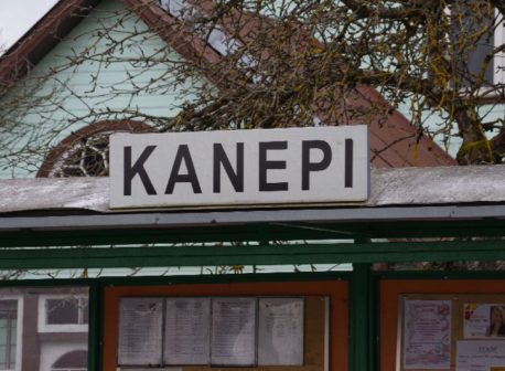 kanepi