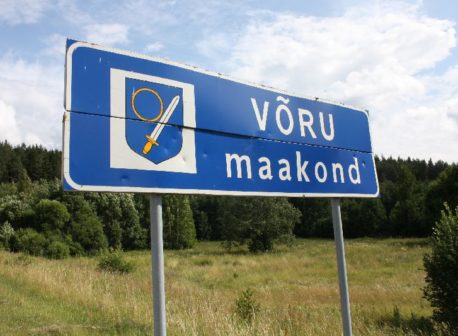 suur-võru
