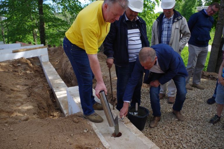 vastseliina piiskopilinnus