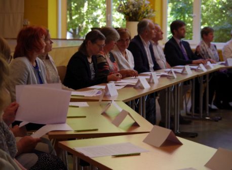 võru tervisekeskus