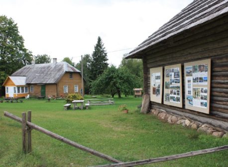 soome-ugri filmifestival