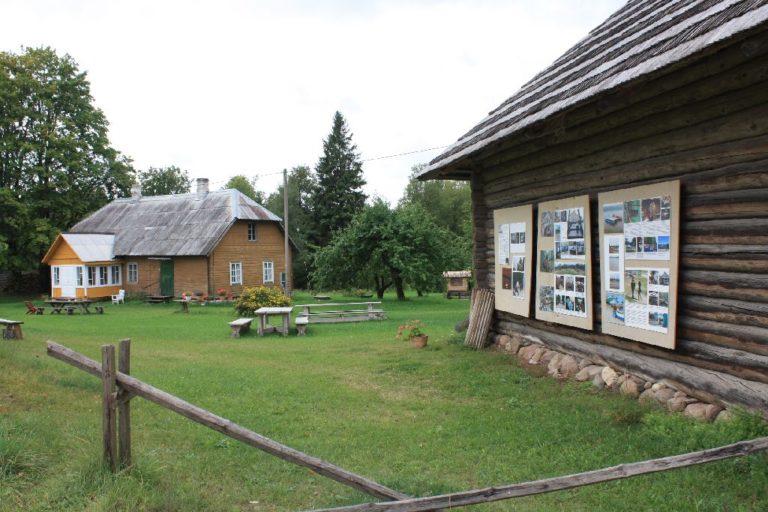 soome-ugri filmifestival