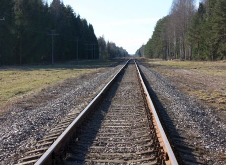 rail baltic