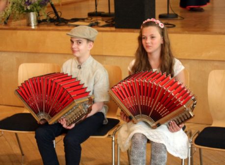 teppo lõõtsavõistlus