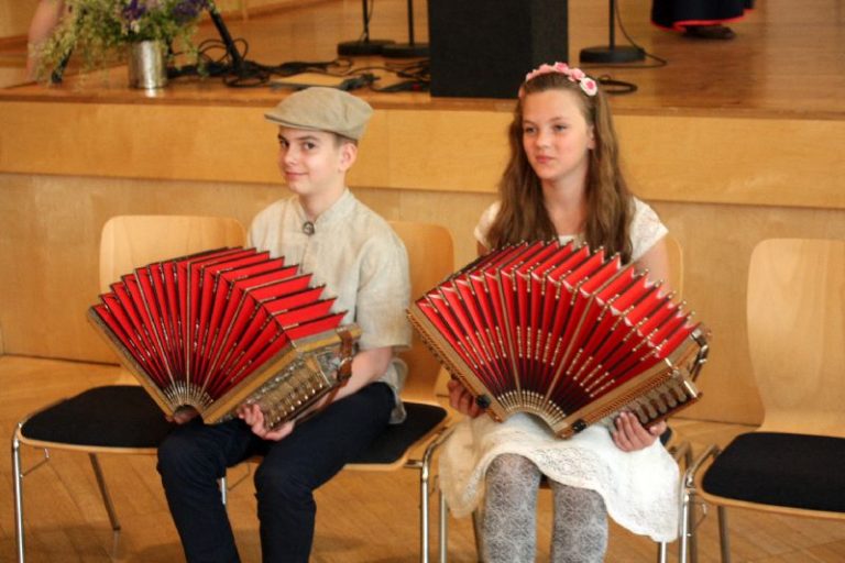 teppo lõõtsavõistlus