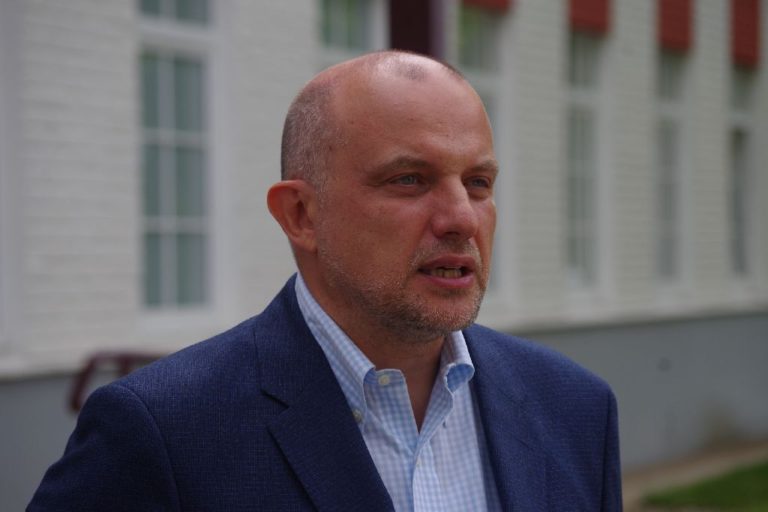 jüri luik