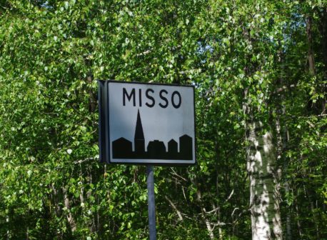 misso