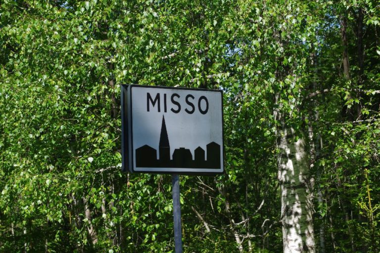 misso