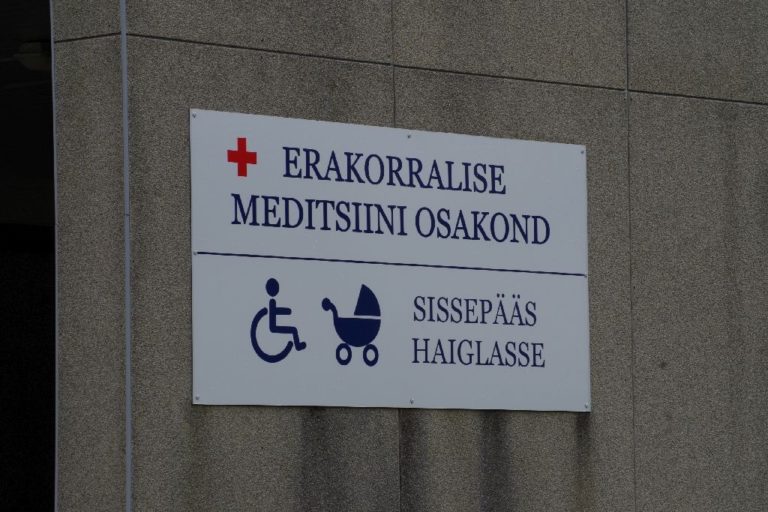 mõniste